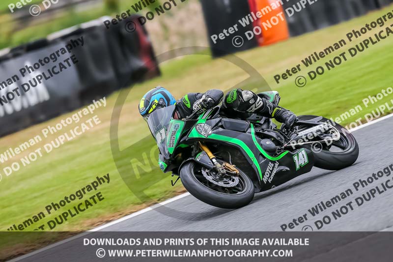 PJ Motorsport Photography 2020;anglesey;brands hatch;cadwell park;croft;donington park;enduro digital images;event digital images;eventdigitalimages;mallory;no limits;oulton park;peter wileman photography;racing digital images;silverstone;snetterton;trackday digital images;trackday photos;vmcc banbury run;welsh 2 day enduro